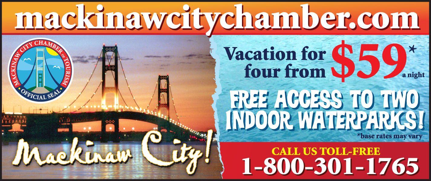 Fun city panchkula discount coupons